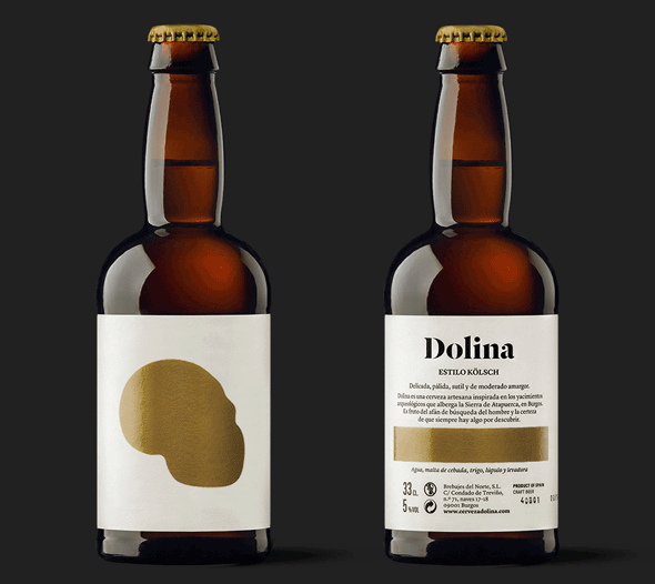 Dolina