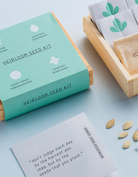 Ettev&otilde;tte erip&auml;ra